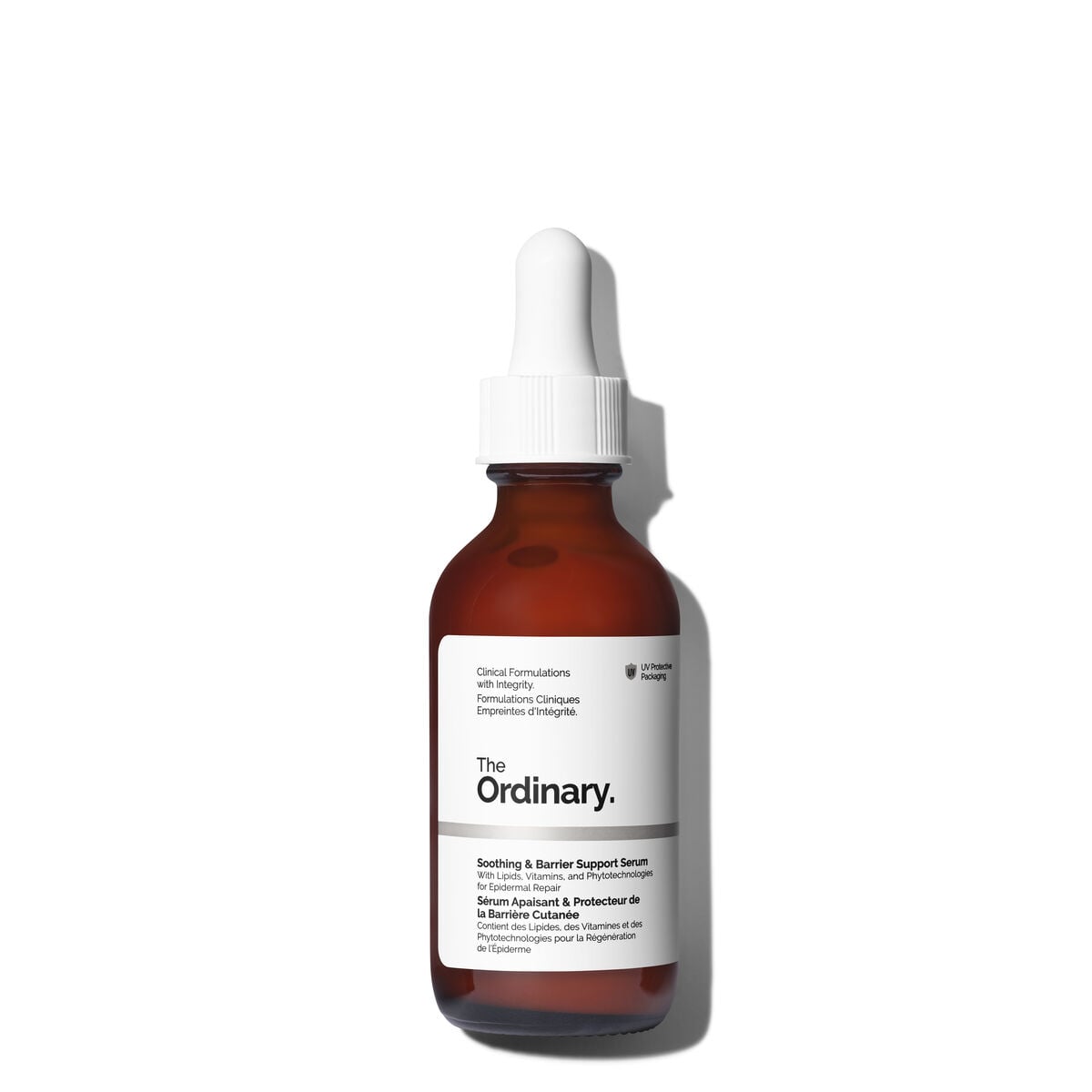 soothing-and-barrier-support-serum-r3 2025-03-18-ORD-Product-Soo-Bar-Sup-Ser-60ml.jpg