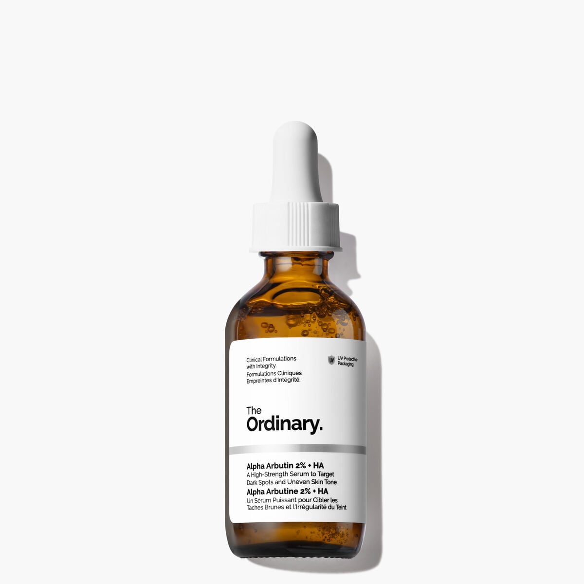 alpha-arbutin-2-ha-q9 FY25-D41247-ORD-Web-Alp-Arb-2pct-60ml-1x1-EN-1.jpg