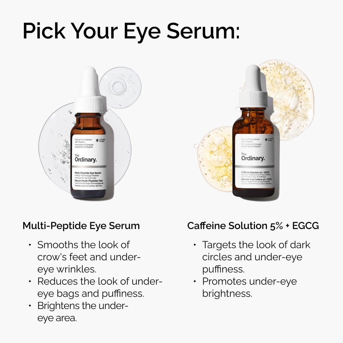 multi-peptide-eye-serum-y3 FY25-D41247-ORD-Web-PDP-Mlt-Pptd-Eye-1x1-EN-5a.jpg