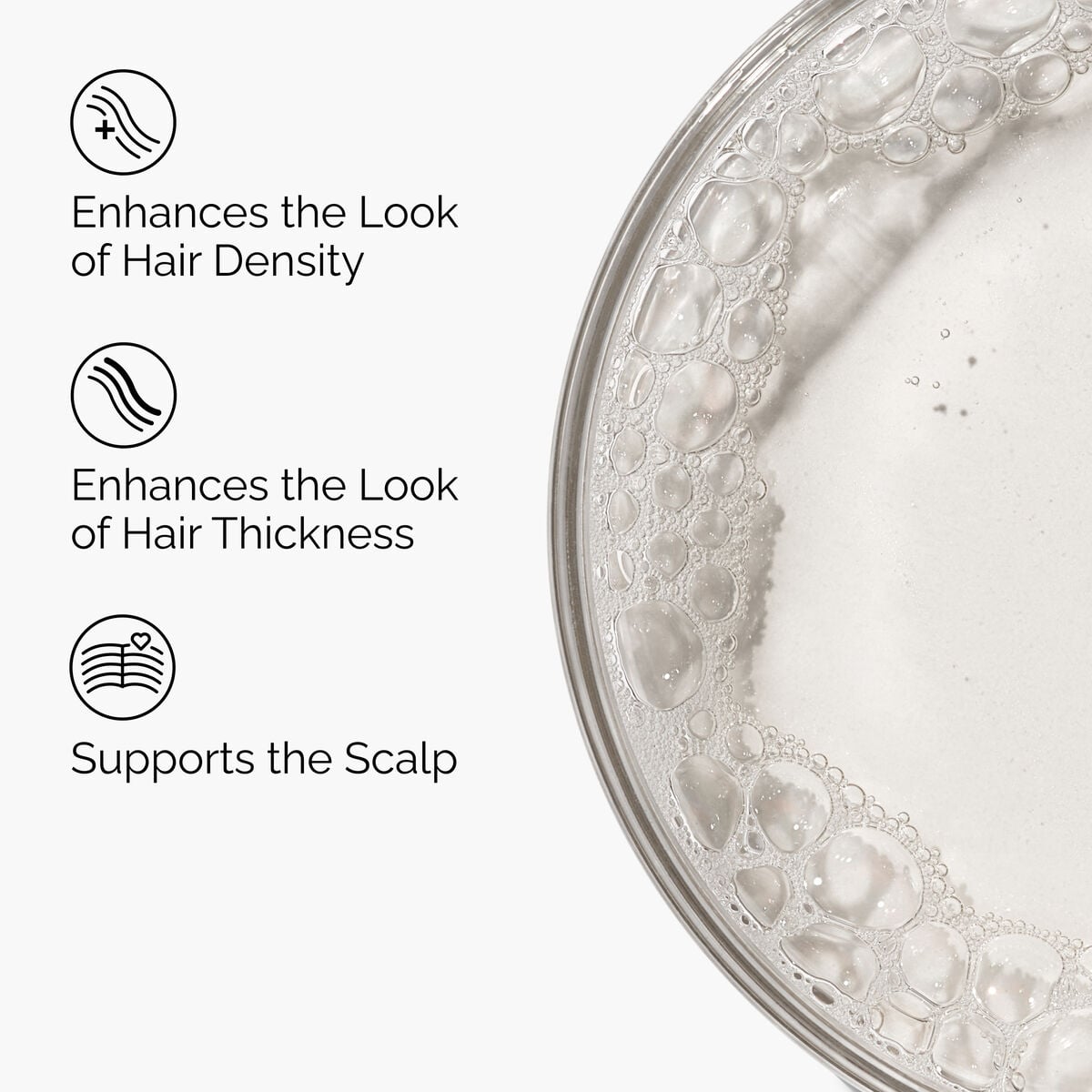 multi-peptide-serum-for-hair-density-o3 FY25-D41247-ORD-Web-PDP-Mlt-Pptd-Hair-1x1-EN-3.jpg