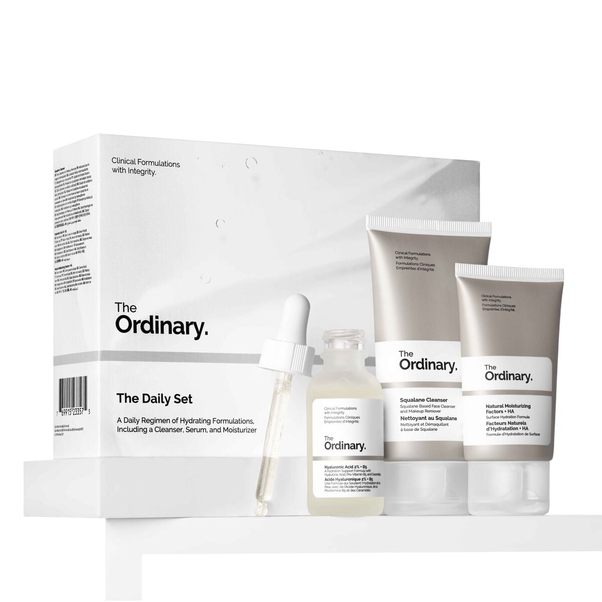 the-daily-set-q4 ORD-Lifestyle-TheDailySet-rezised.jpg