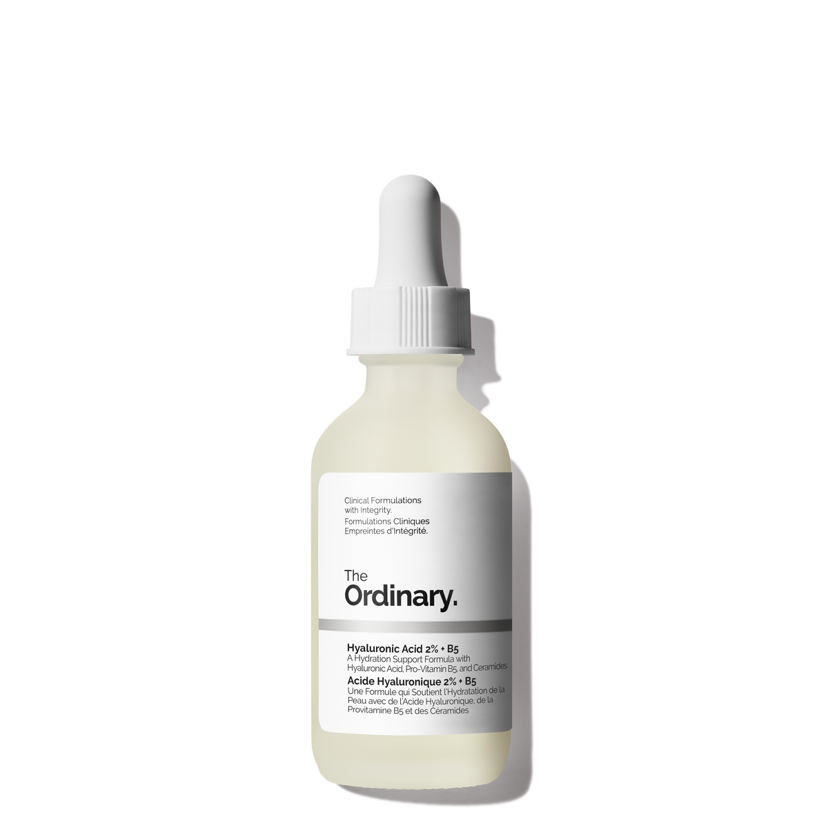 hyaluronic-acid-2-b5-with-ceramides-t2 ord-hyaluronic-acid-2pct-B5-60ml-Clr-Acu.png
