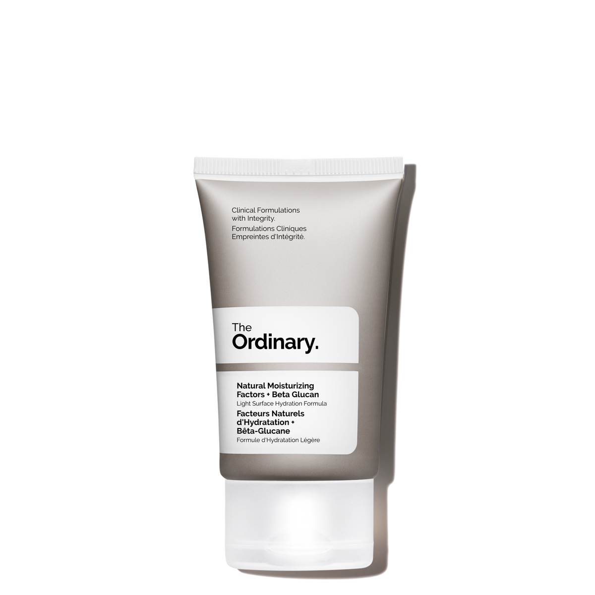 natural-moisturizing-factors-beta-glucan-l7 ord-nmf-bg-30mL-packshot-Resized.png