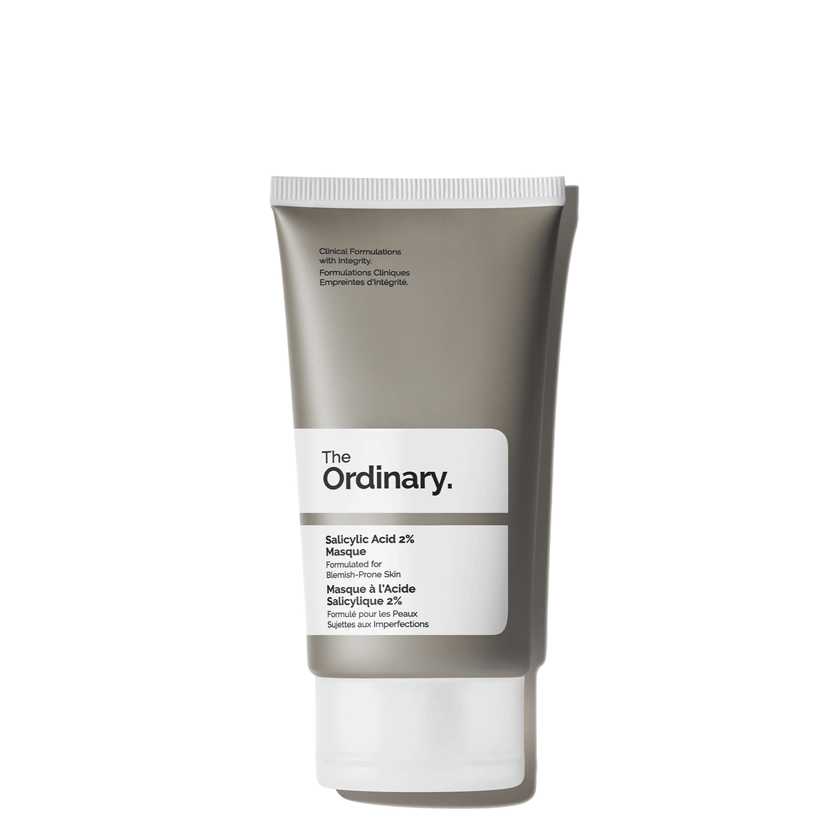 salicylic-acid-2-masque-d4 rdn-salicylic-acid-2pct-masque-50ml.png