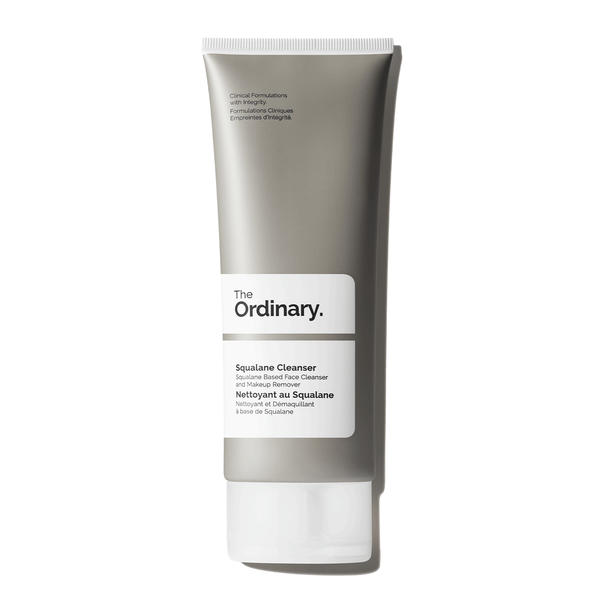 squalane-cleanser-x0 rdn-squalane-cleanser-150ml.png