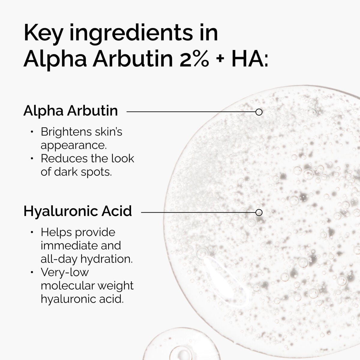 alpha-arbutin-2-ha-q9 FY25-D41247-ORD-Web-Alp-Arb-2pct-1x1-EN-2a.jpg