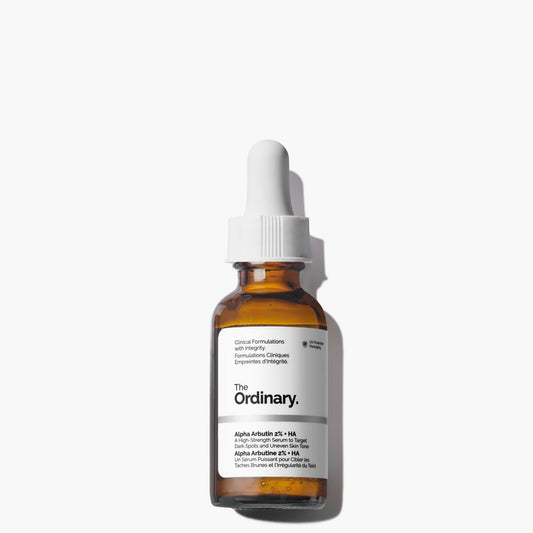 alpha-arbutin-2-ha-q9 FY25-D41247-ORD-Web-Alp-Arb-2pct-30ml-1x1-EN-1.jpg