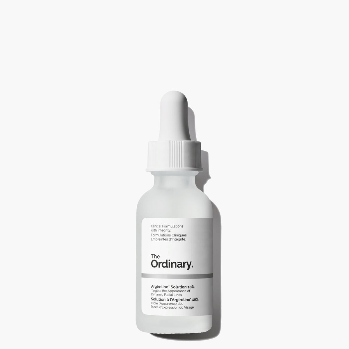 argireline-solution-10-z0 FY25-D41247-ORD-Web-Argl-10pct-1x1-EN-1.jpg