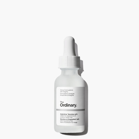 argireline-solution-10-z0 FY25-D41247-ORD-Web-Argl-10pct-1x1-EN-1.jpg