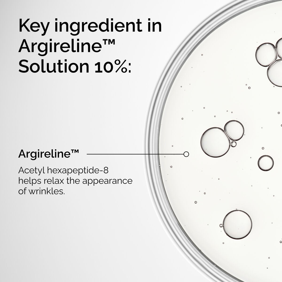 argireline-solution-10-z0 FY25-D41247-ORD-Web-Argl-10pct-1x1-EN-2a.jpg