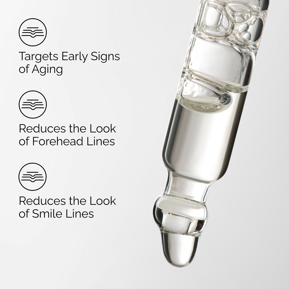 argireline-solution-10-z0 FY25-D41247-ORD-Web-Argl-10pct-1x1-EN-3b.jpg