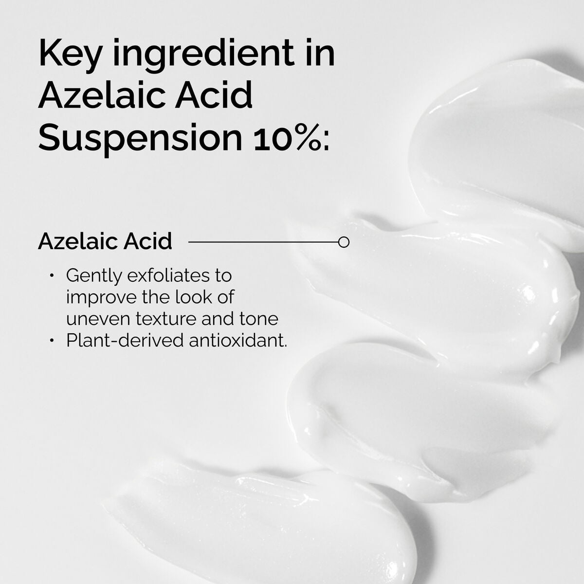 azelaic-acid-suspension-10-o8 FY25-D41247-ORD-Web-Azl-Sus-10pct-1x1-EN-2.jpg