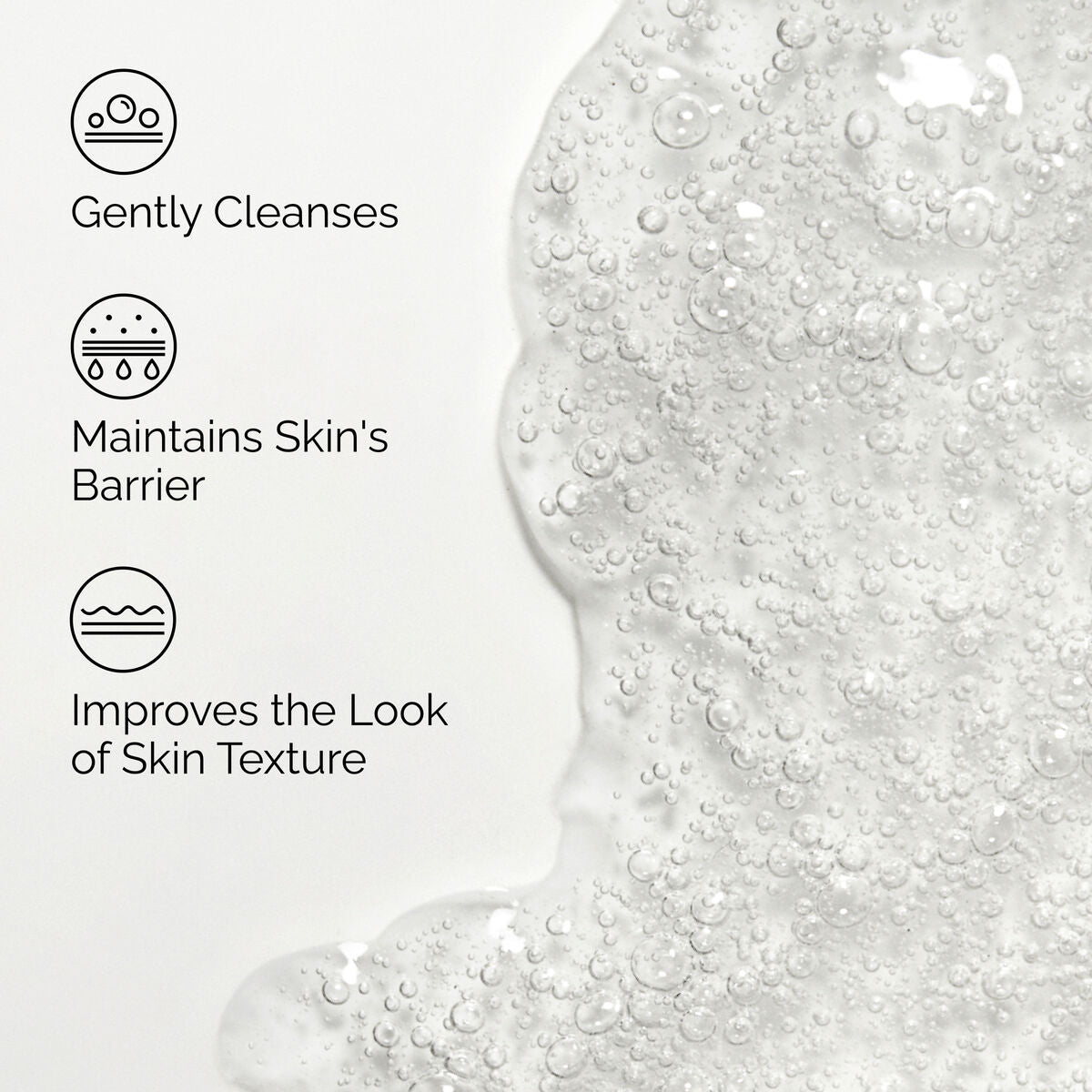 glucoside-foaming-cleanser-v1 FY25-D41247-ORD-Web-Gluc-Clnsr-1x1-EN-3a.jpg