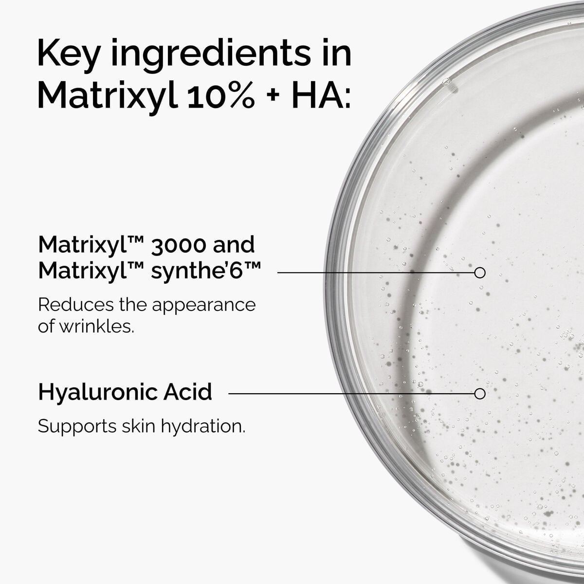 matrixyl-10-ha-u4 FY25-D41247-ORD-Web-Mtxl-10pct-HA-1x1-EN-2a.jpg