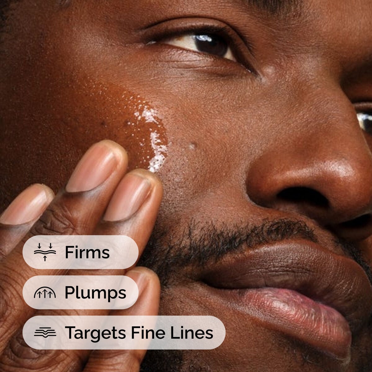 matrixyl-10-ha-u4 FY25-D41247-ORD-Web-Mtxl-10pct-HA-1x1-EN-4b.jpg