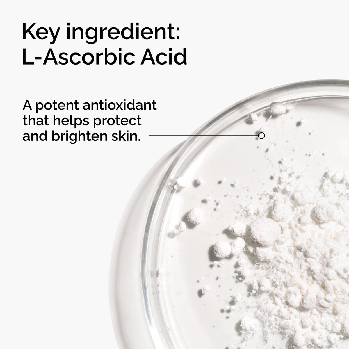 100-l-ascorbic-acid-powder-i2 FY25-D41247-ORD-Web-PDP-100-LAscb-Pwd-1x1-EN-2a.jpg