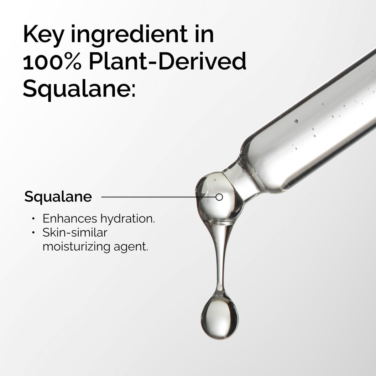 100-plant-derived-squalane-e5 FY25-D41247-ORD-Web-PDP-100-Plant-Sql-1x1-EN-2a.jpg
