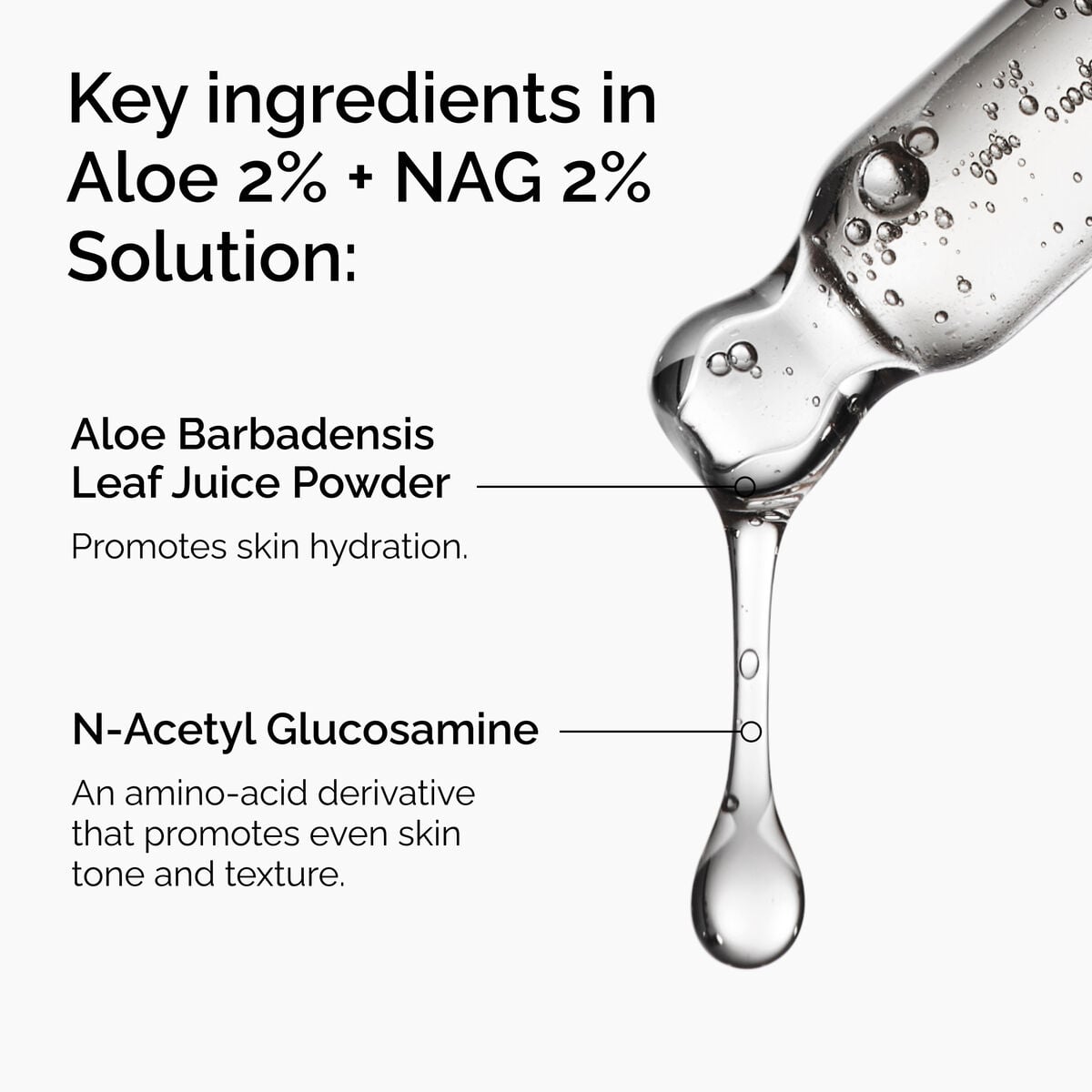 aloe-2-nag-2-solution-o8 FY25-D41247-ORD-Web-PDP-Aloe-Nag-1x1-EN-2a.jpg