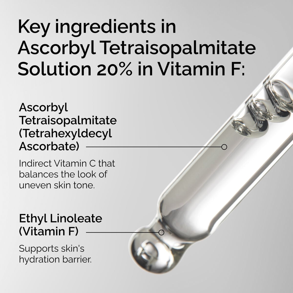 ascorbyl-tetraisopalmitate-solution-20-in-vitamin-f-m6 FY25-D41247-ORD-Web-PDP-Ascbl-Vit-F-1x1-EN-2.jpg