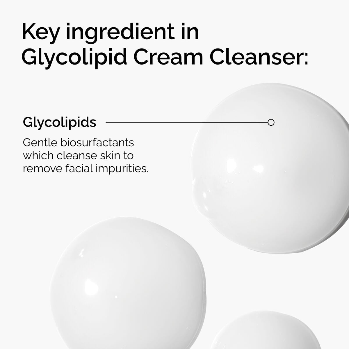 glycolipid-cream-cleanser-x8 FY25-D41247-ORD-Web-PDP-Glyc-Clnsr-1x1-EN-2a.jpg