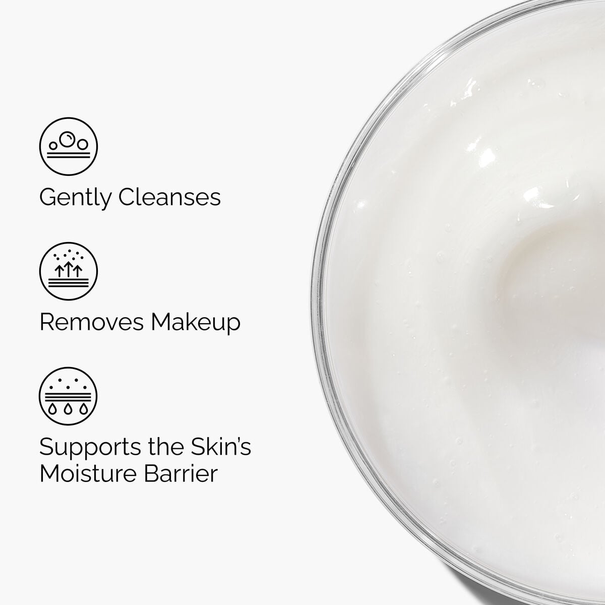 glycolipid-cream-cleanser-x8 FY25-D41247-ORD-Web-PDP-Glyc-Clnsr-1x1-EN-3.jpg