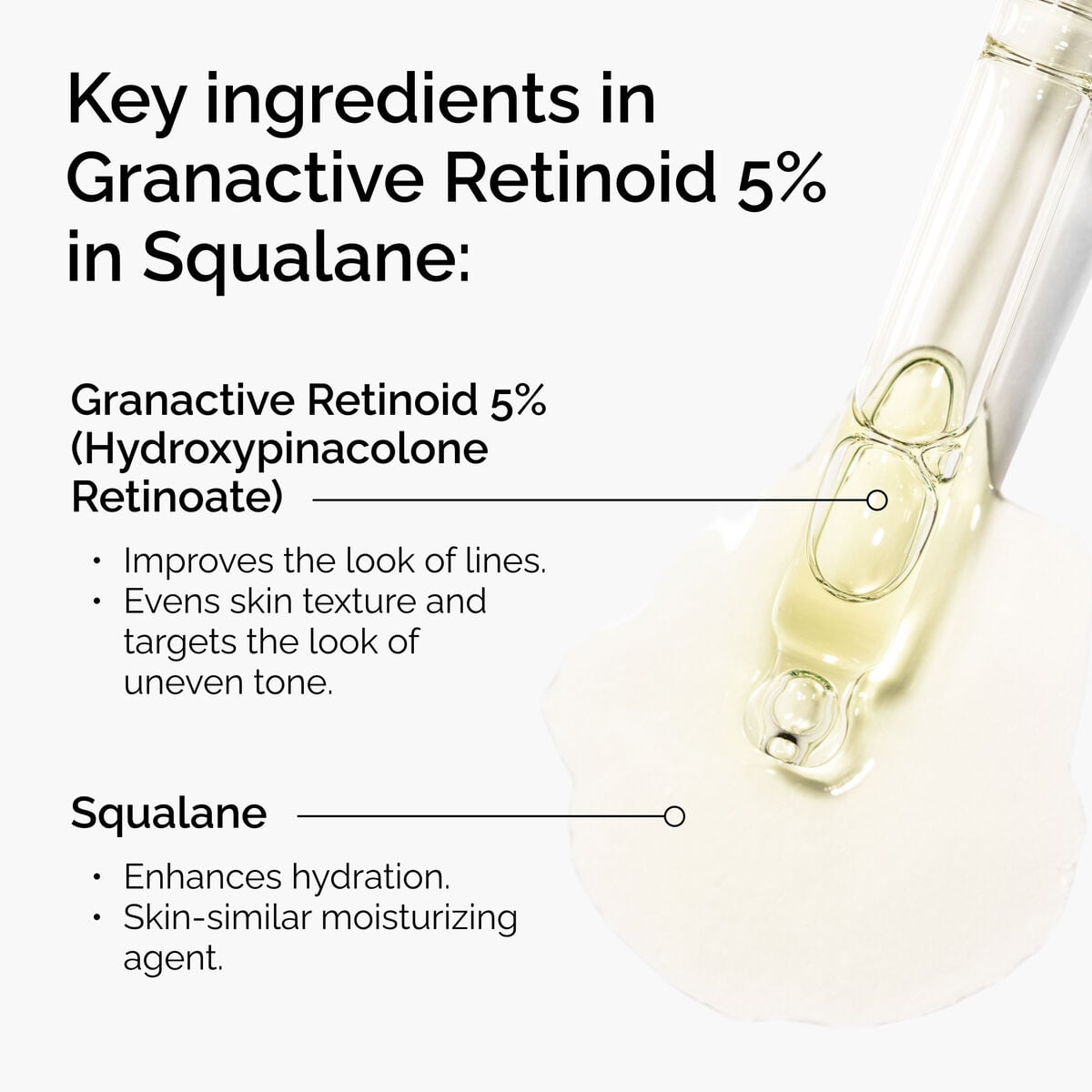 granactive-retinoid-5-in-squalane-d6 FY25-D41247-ORD-Web-PDP-Gran-5pct-Sql-1x1-EN-2.jpg