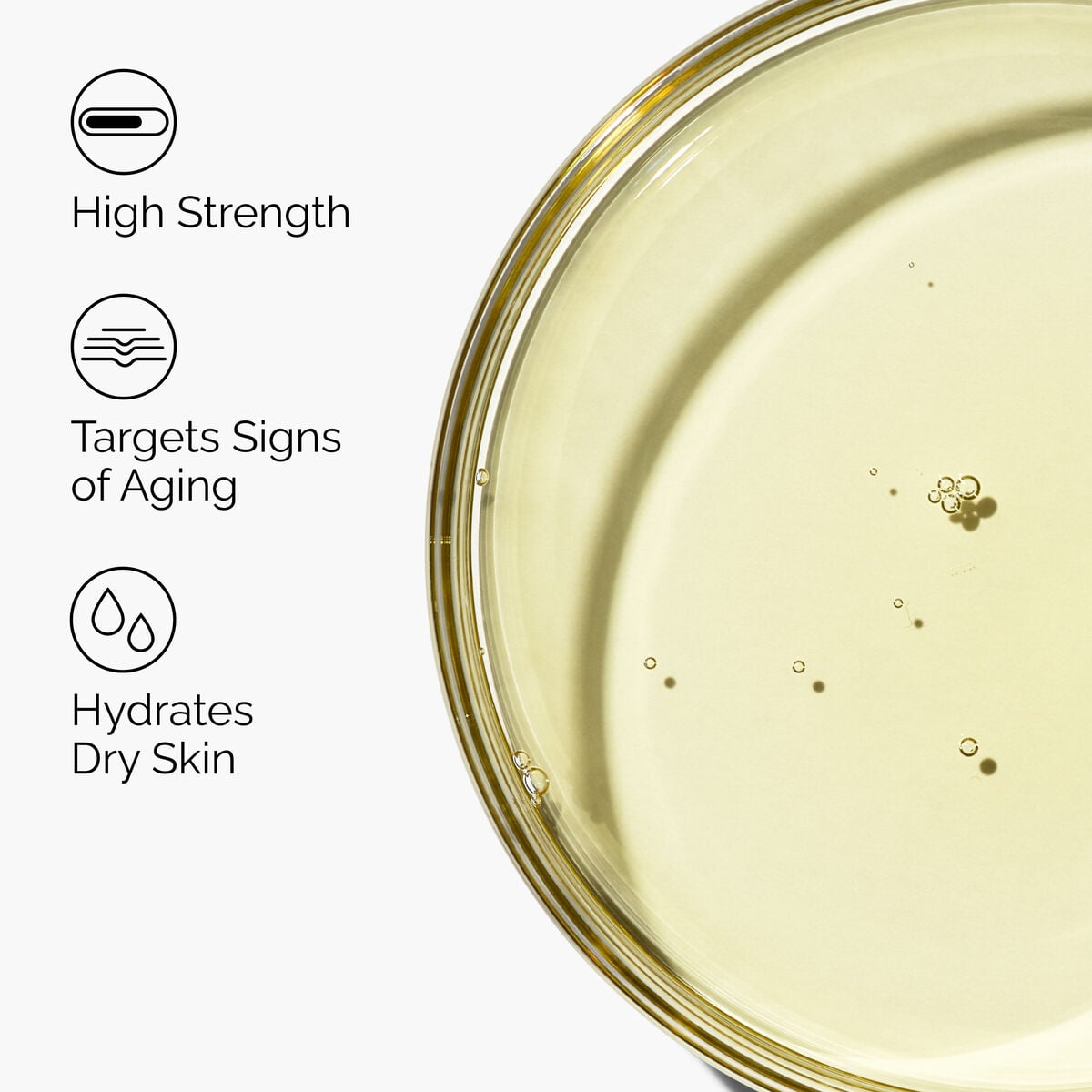 granactive-retinoid-5-in-squalane-d6 FY25-D41247-ORD-Web-PDP-Gran-5pct-Sql-1x1-EN-3b.jpg