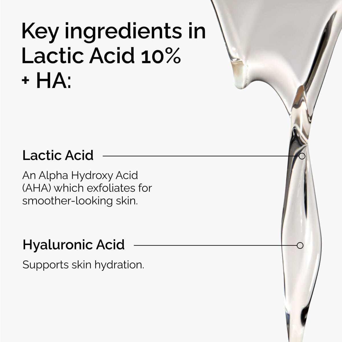 lactic-acid-10-ha-w2 FY25-D41247-ORD-Web-PDP-Ltc-Acid-10pct-1x1-EN-2a.jpg
