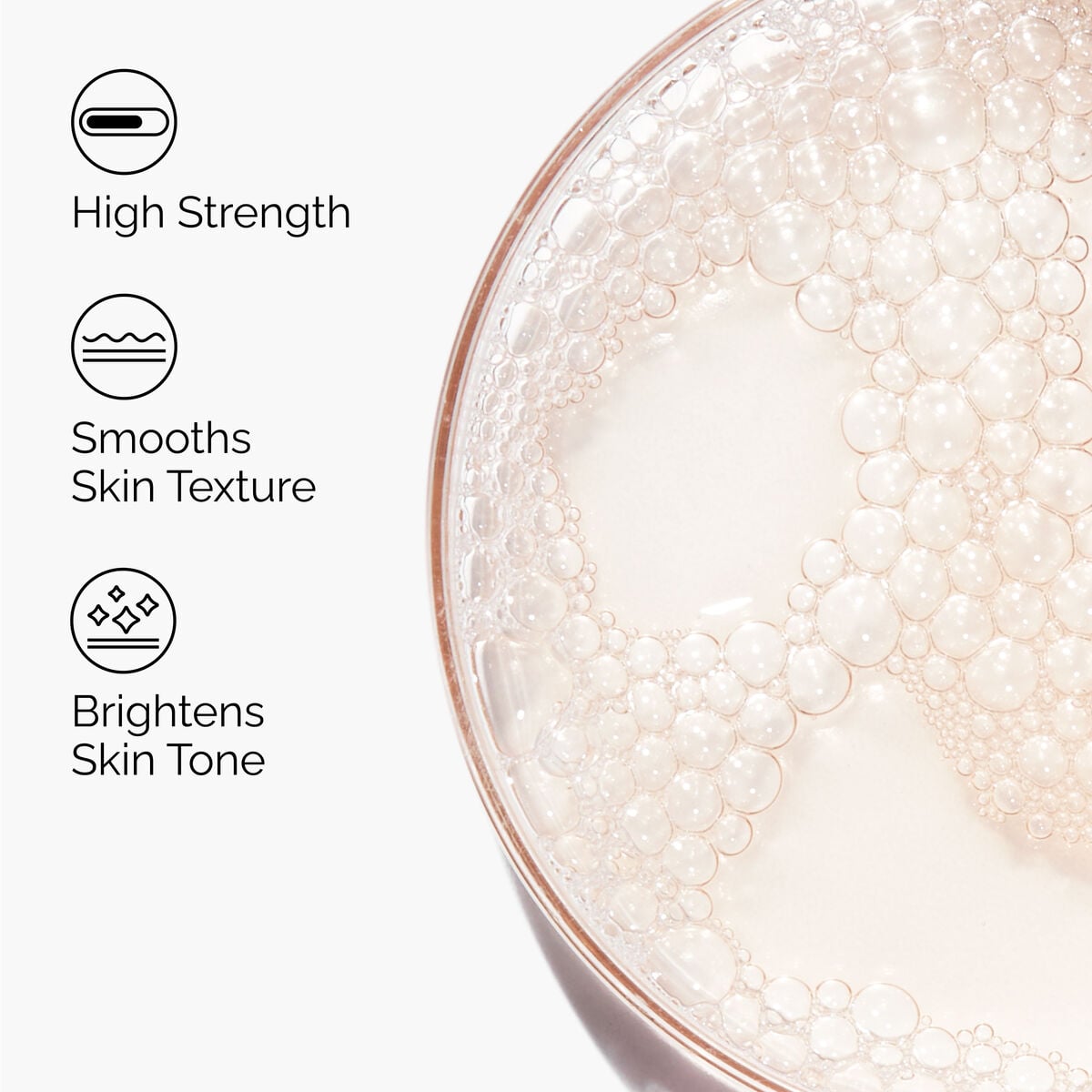 lactic-acid-10-ha-w2 FY25-D41247-ORD-Web-PDP-Ltc-Acid-10pct-1x1-EN-3a.jpg
