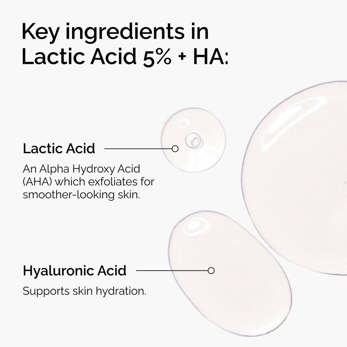 lactic-acid-5-ha-k4 FY25-D41247-ORD-Web-PDP-Ltc-Acid-5pct-1x1-EN-2a.jpg