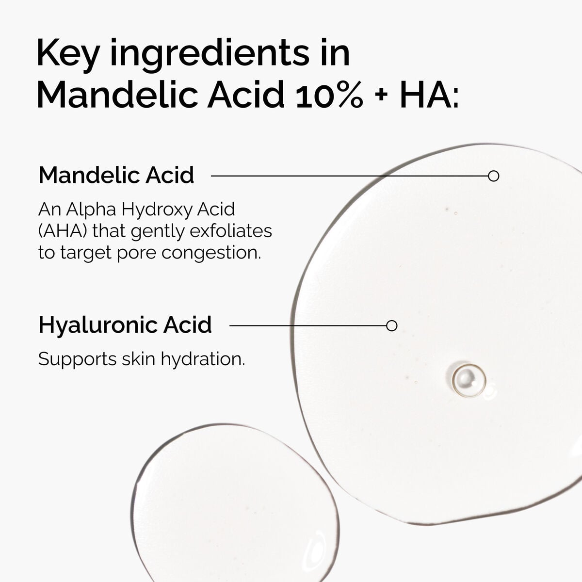 mandelic-acid-10-ha-k9 FY25-D41247-ORD-Web-PDP-Mdlc-Acid-10pct-1x1-EN-2a.jpg