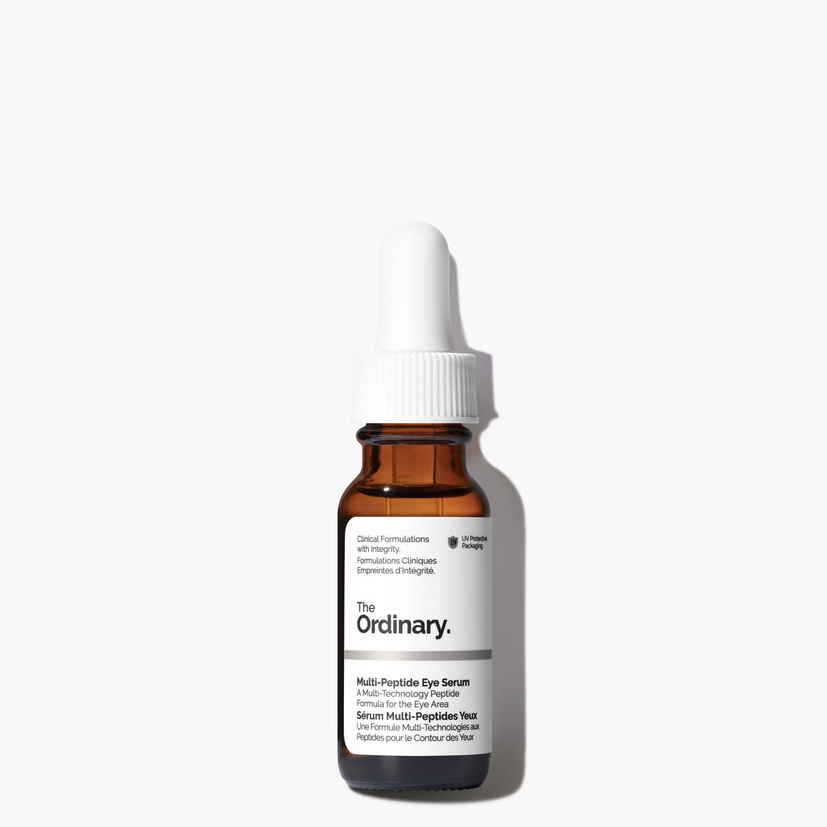 multi-peptide-eye-serum-y3 FY25-D41247-ORD-Web-PDP-Mlt-Pptd-Eye-1x1-EN-1.jpg