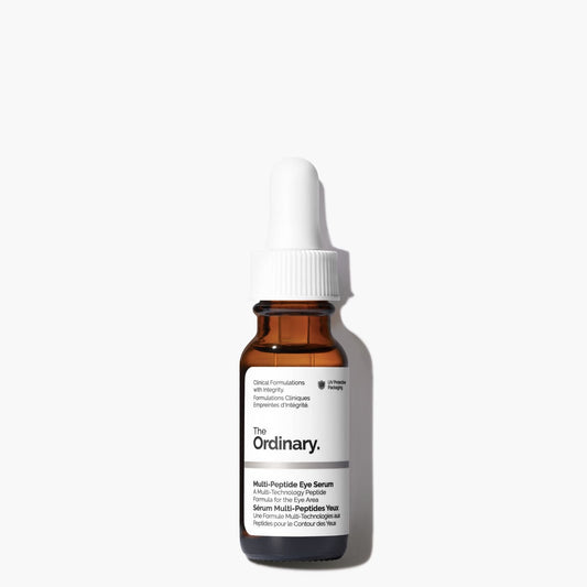multi-peptide-eye-serum-y3 FY25-D41247-ORD-Web-PDP-Mlt-Pptd-Eye-1x1-EN-1.jpg