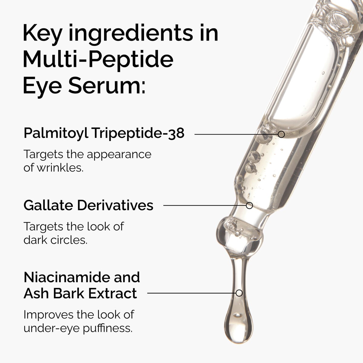 multi-peptide-eye-serum-y3 FY25-D41247-ORD-Web-PDP-Mlt-Pptd-Eye-1x1-EN-2a.jpg