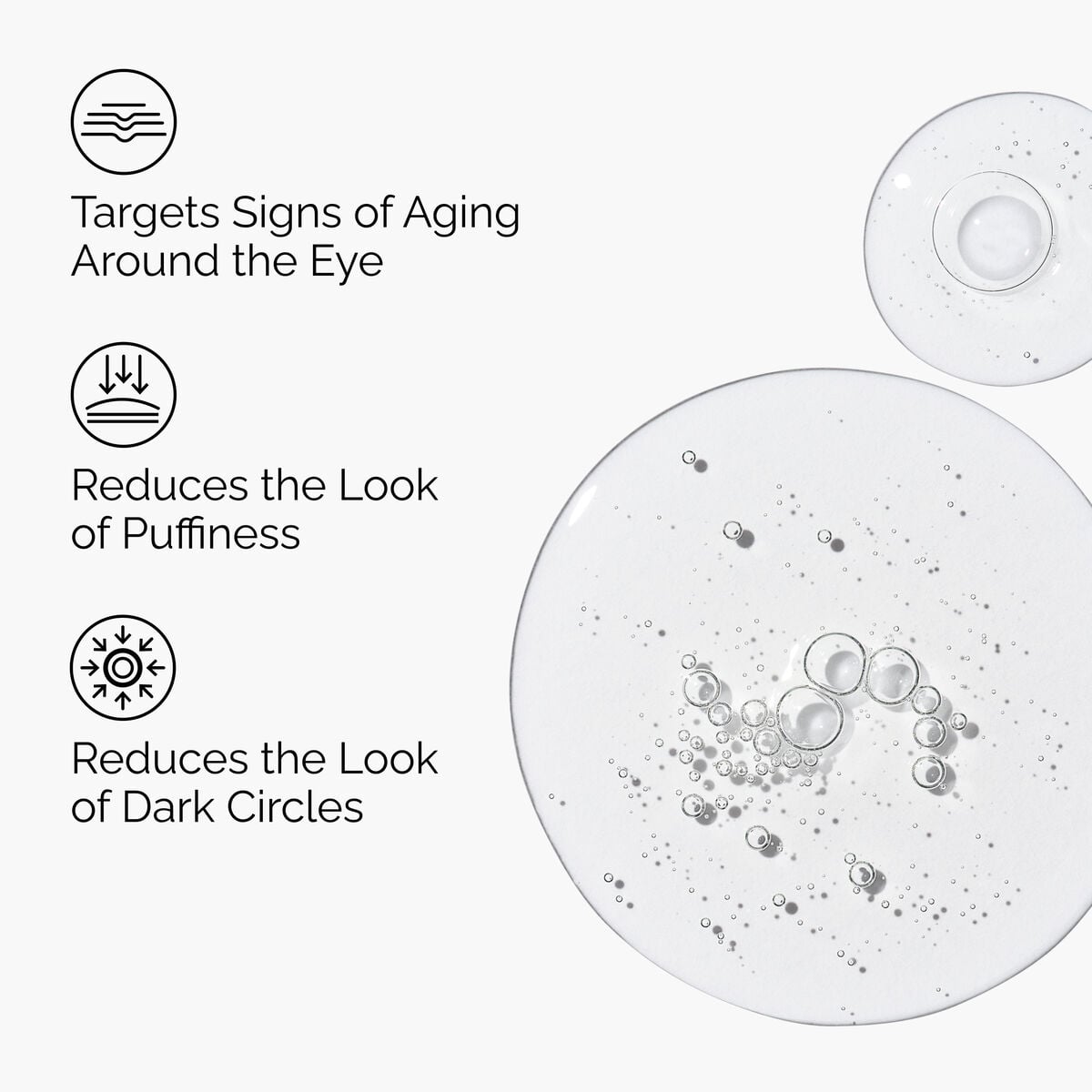multi-peptide-eye-serum-y3 FY25-D41247-ORD-Web-PDP-Mlt-Pptd-Eye-1x1-EN-3a.jpg