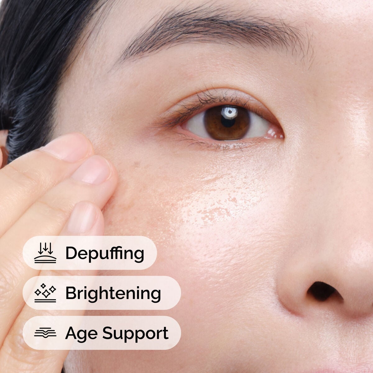 multi-peptide-eye-serum-y3 FY25-D41247-ORD-Web-PDP-Mlt-Pptd-Eye-1x1-EN-4b.jpg