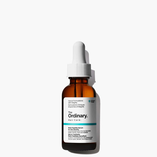 multi-peptide-serum-for-hair-density-o3 FY25-D41247-ORD-Web-PDP-Mlt-Pptd-Hair-1x1-EN-1.jpg
