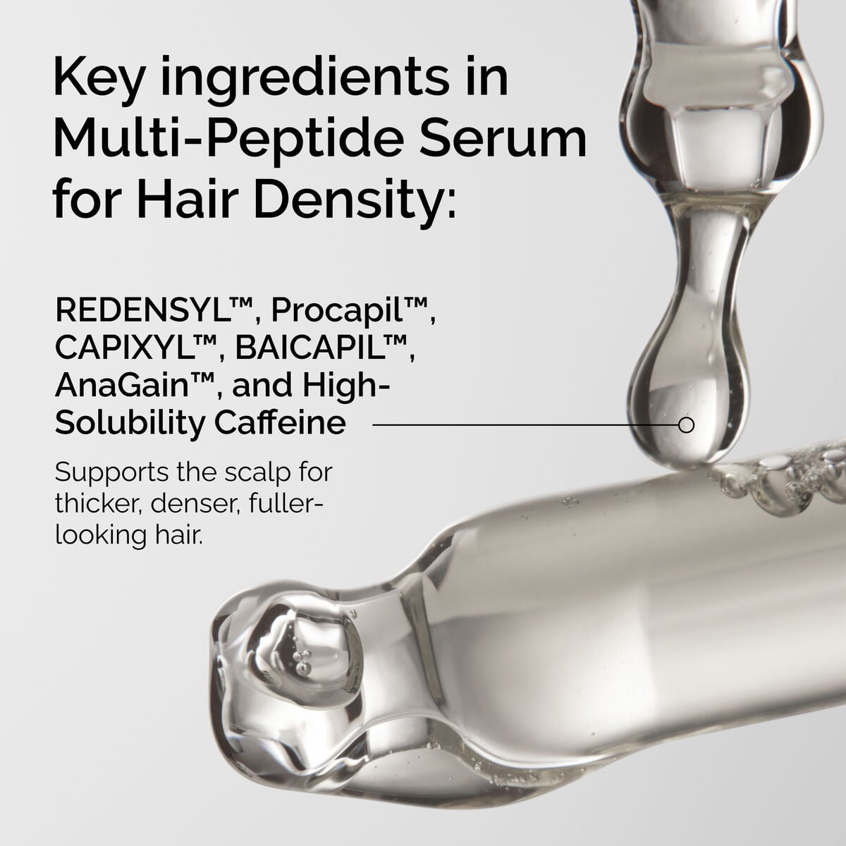 multi-peptide-serum-for-hair-density-o3 FY25-D41247-ORD-Web-PDP-Mlt-Pptd-Hair-1x1-EN-2.jpg