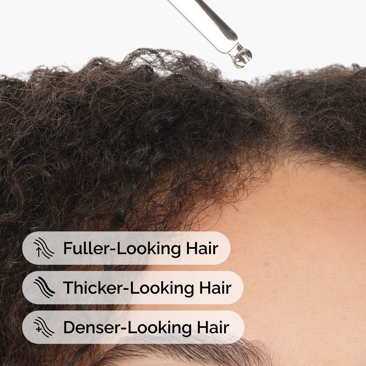 multi-peptide-serum-for-hair-density-o3 FY25-D41247-ORD-Web-PDP-Mlt-Pptd-Hair-1x1-EN-4f.jpg