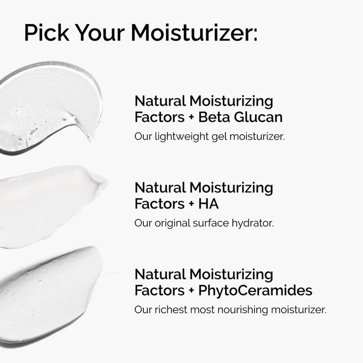 natural-moisturizing-factors-phytoceramides-p9 FY25-D41247-ORD-Web-PDP-NMF-PC-1x1-EN-5.jpg