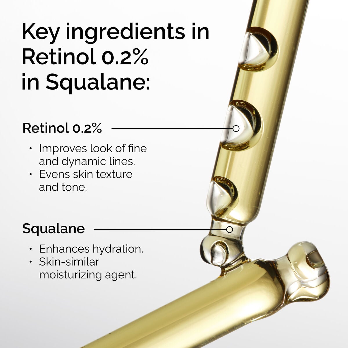 retinol-0-2-in-squalane-k0 FY25-D41247-ORD-Web-PDP-Rtnl-02pct-Sql-1x1-EN-2b.jpg