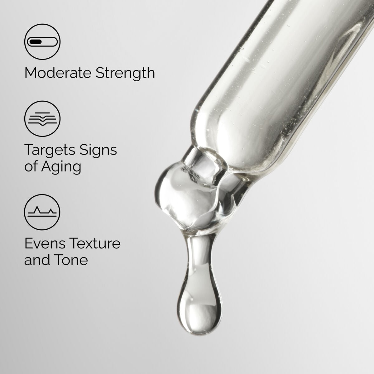 retinol-0-5-in-squalane-s2 FY25-D41247-ORD-Web-PDP-Rtnl-05pct-Sql-1x1-EN-3.jpg