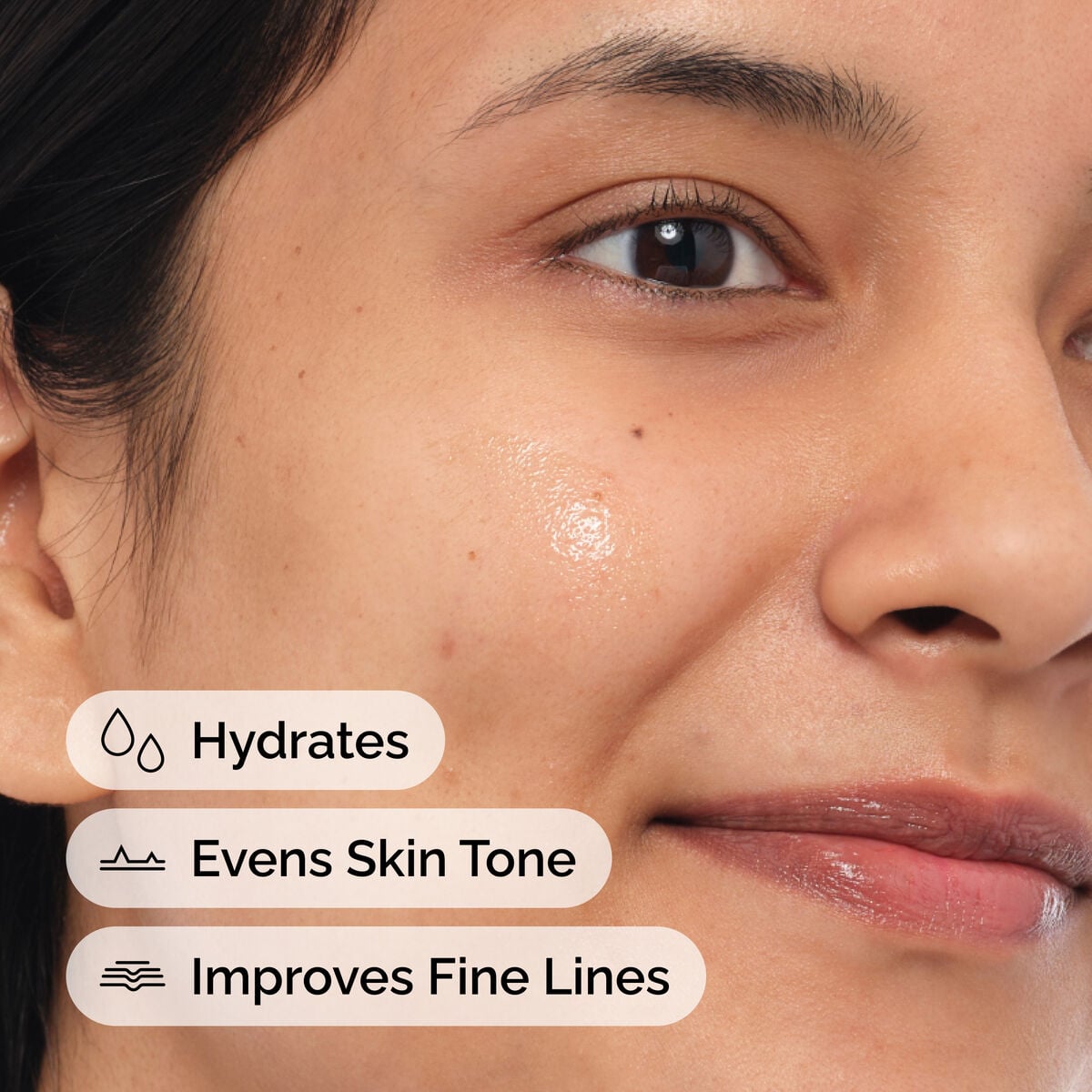 retinol-0-5-in-squalane-s2 FY25-D41247-ORD-Web-PDP-Rtnl-05pct-Sql-1x1-EN-4b.jpg