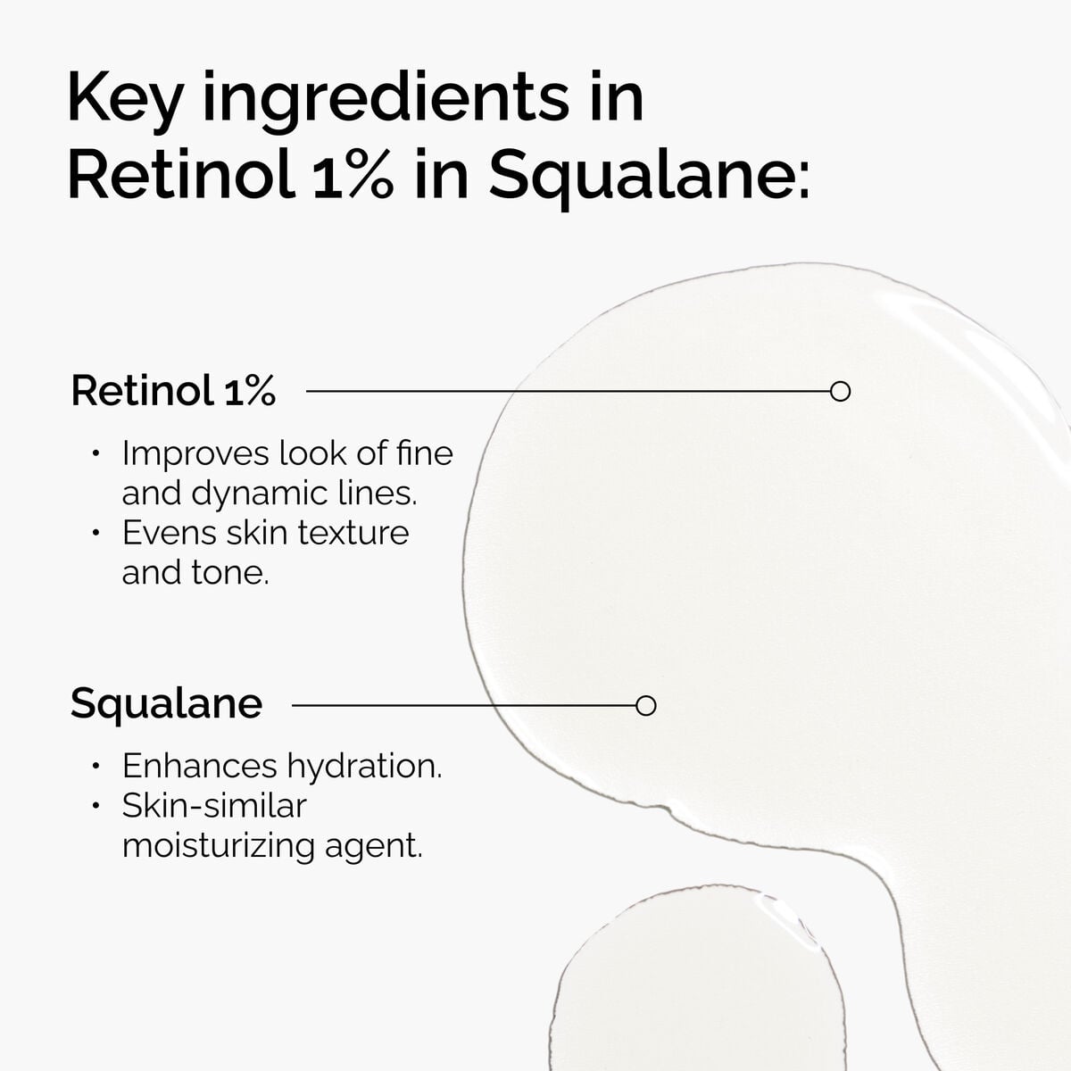 retinol-1-in-squalane-d5 FY25-D41247-ORD-Web-PDP-Rtnl-1pct-Sql-1x1-EN-2a.jpg