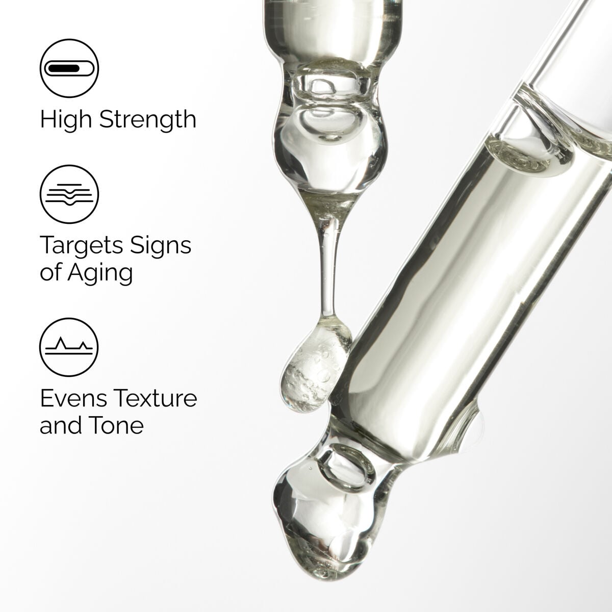 retinol-1-in-squalane-d5 FY25-D41247-ORD-Web-PDP-Rtnl-1pct-Sql-1x1-EN-3a.jpg