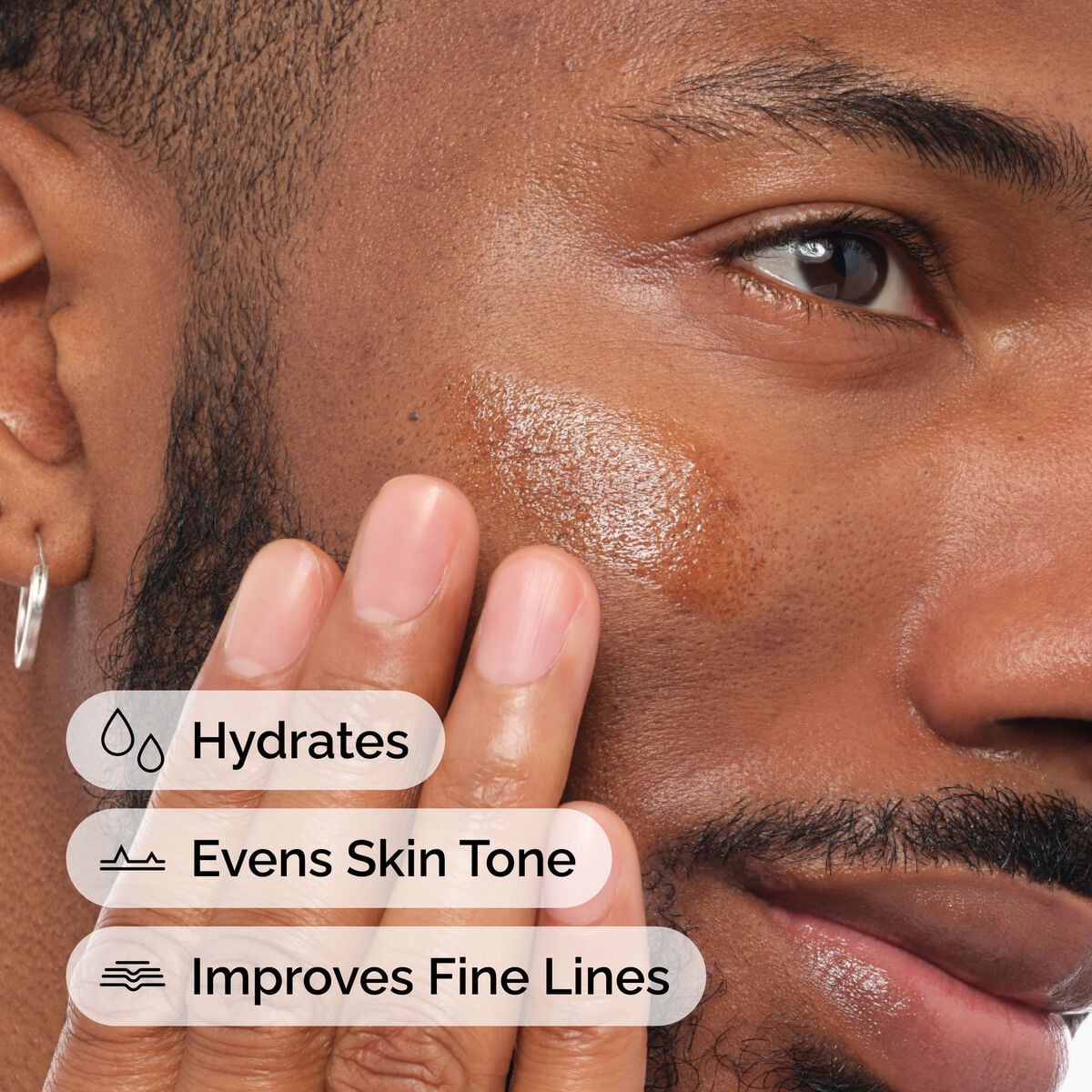 retinol-1-in-squalane-d5 FY25-D41247-ORD-Web-PDP-Rtnl-1pct-Sql-1x1-EN-4b.jpg