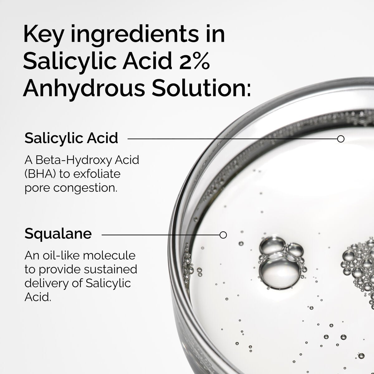 salicylic-acid-2-anhydrous-solution-n0 FY25-D41247-ORD-Web-PDP-SA-2pct-Anh-1x1-EN-2.jpg