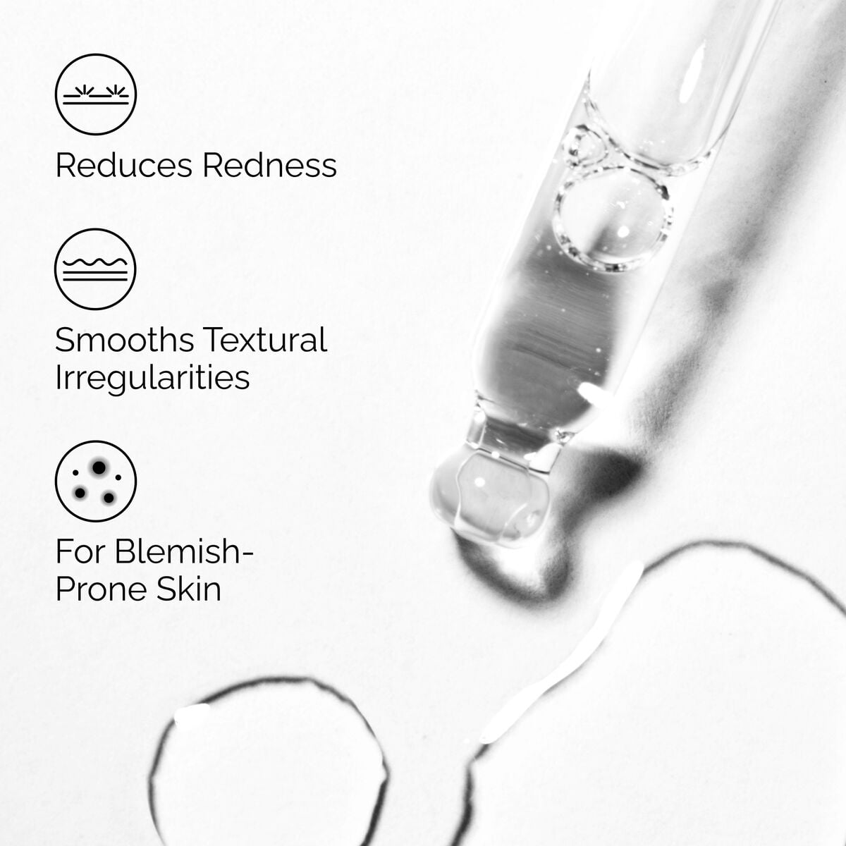 salicylic-acid-2-anhydrous-solution-n0 FY25-D41247-ORD-Web-PDP-SA-2pct-Anh-1x1-EN-3a.jpg