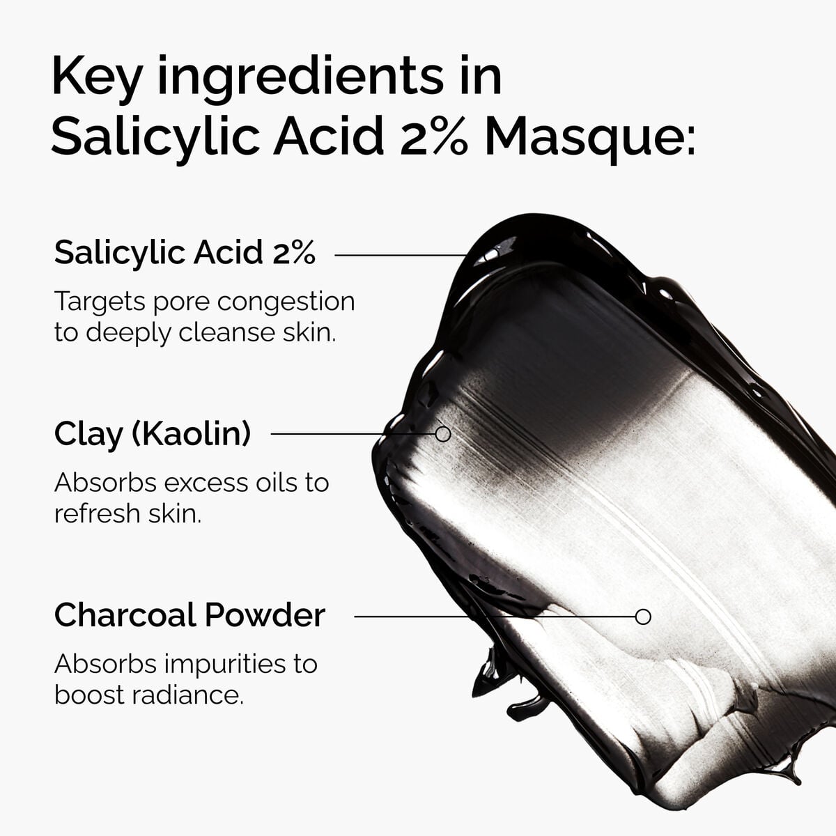 salicylic-acid-2-masque-d4 FY25-D41247-ORD-Web-PDP-SA-2pct-Msq-1x1-EN-2a.jpg