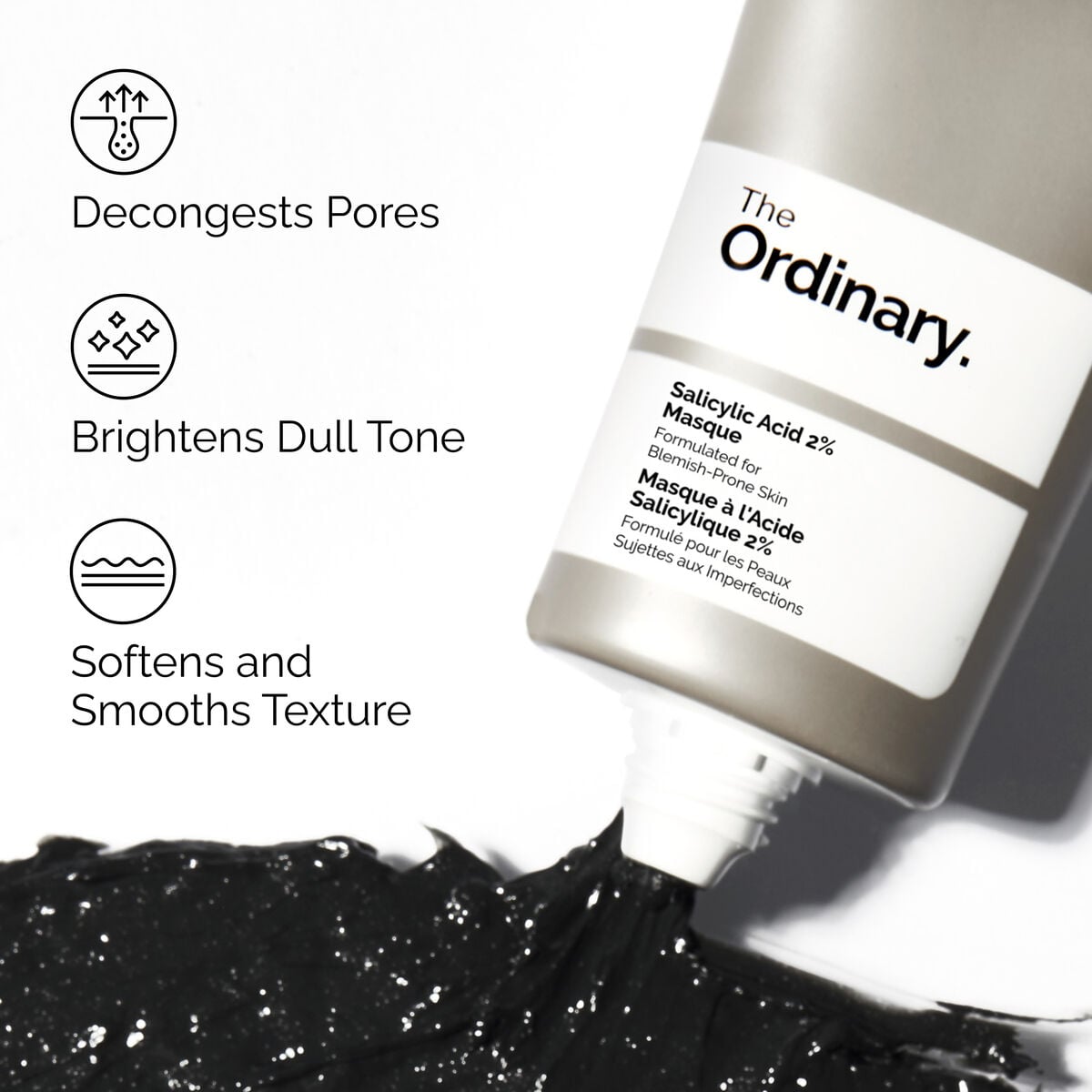 salicylic-acid-2-masque-d4 FY25-D41247-ORD-Web-PDP-SA-2pct-Msq-1x1-EN-3a.jpg